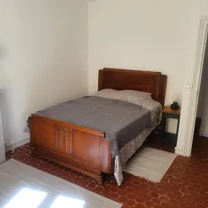 La Baieta Moulinet (Alpes-Maritimes)