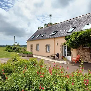 chambres-dhotes-de-kerantum.inbrittany.com/