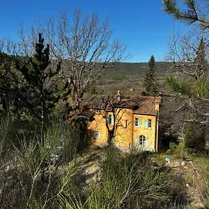 à Angouire Maison d'hôtes