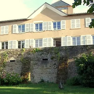 le-montellier.hotels-rhonealpes.com/
